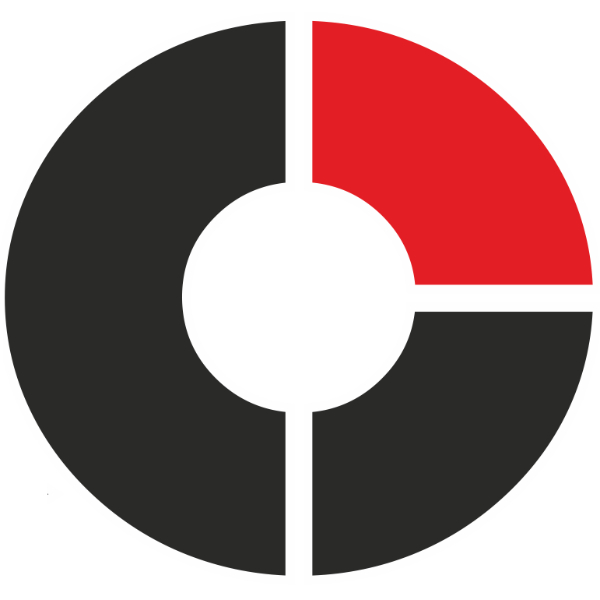 OBZORJE GRUPA d.o.o.