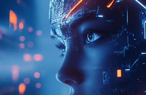 Marketing & Sales specijalist