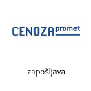 CENOZA PROMET d. o. o.