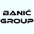 Banić Group J.d.o.o