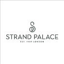 Strand Palace Hotel