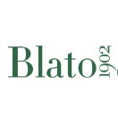 BLATO 1902 d.d.