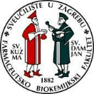 Farmaceutsko-biokemijski fakultet