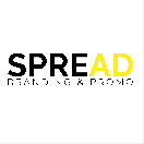 SPREAD d.o.o.
