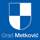 GRAD METKOVIĆ