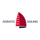 Jadranska Jedrenja d.o.o.