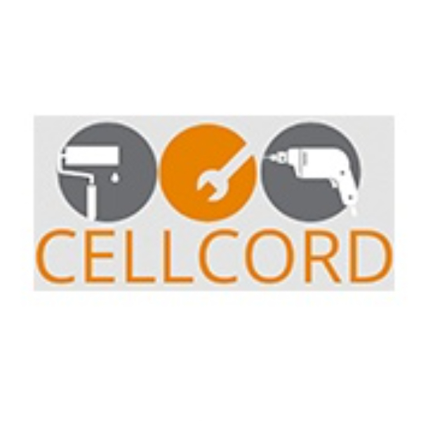 CELLCORD d.o.o.