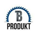 TB produkt d.o.o.