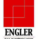 Engler d.o.o