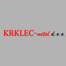 KRKLEC-METAL d.o.o.