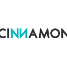 CINNAMON d.o.o.