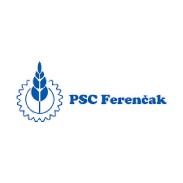 PSC FERENČAK d.o.o