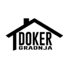 DOKER d.o.o