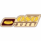 OŠO, obrt