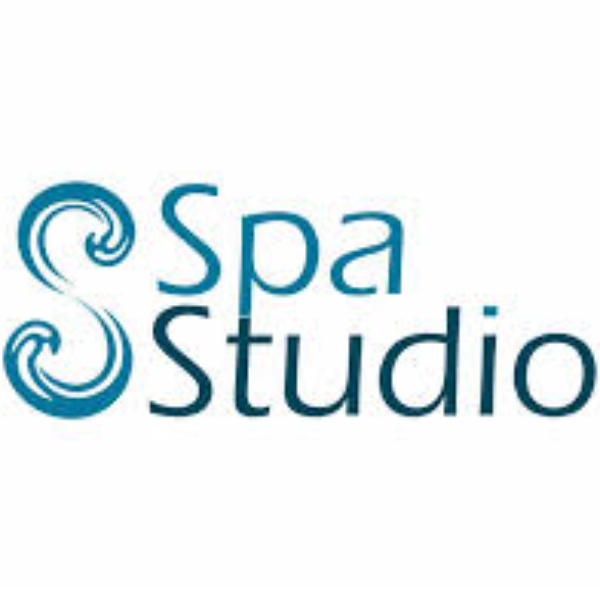 SPAS STUDIO d.o.o.