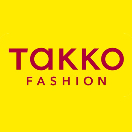 Takko Fashion Croatia d.o.o.