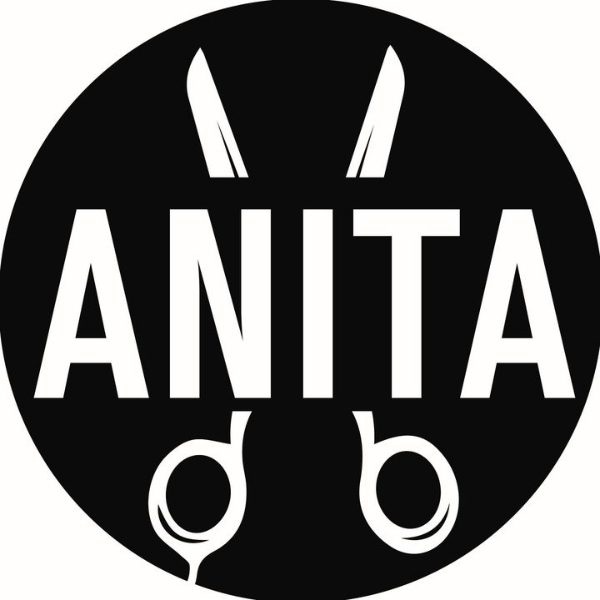 FRIZERSKI SALON ANITA, obrt