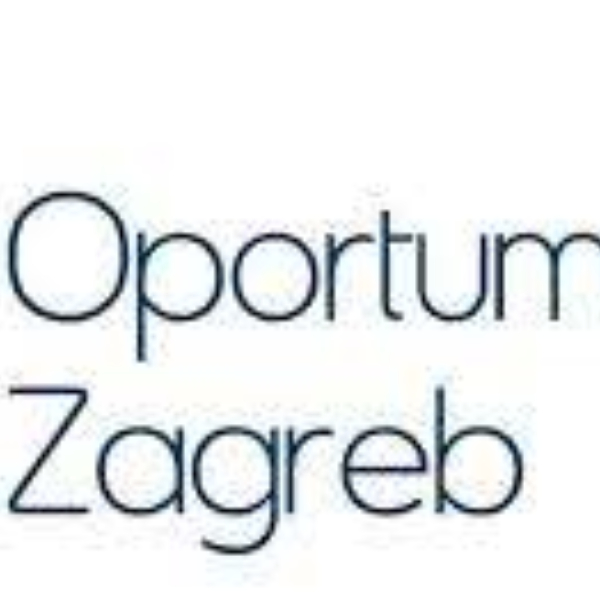 OPORTUM D.O.O.