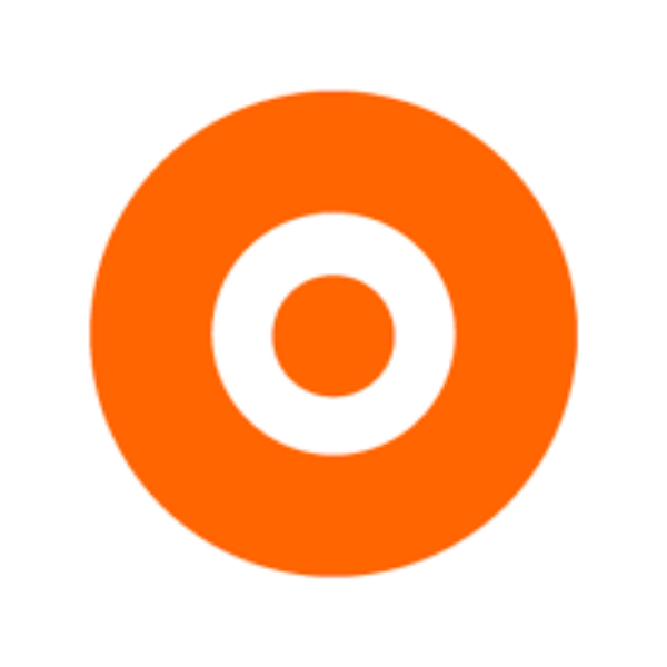 Oranjegroep Services d.o.o