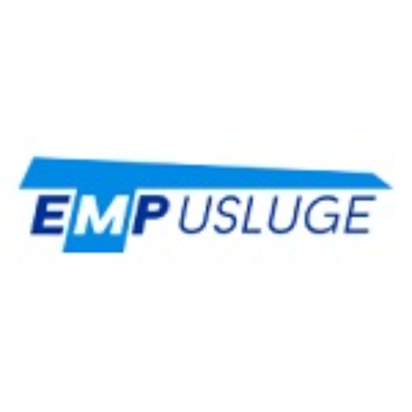 EMP-USLUGE OBRT