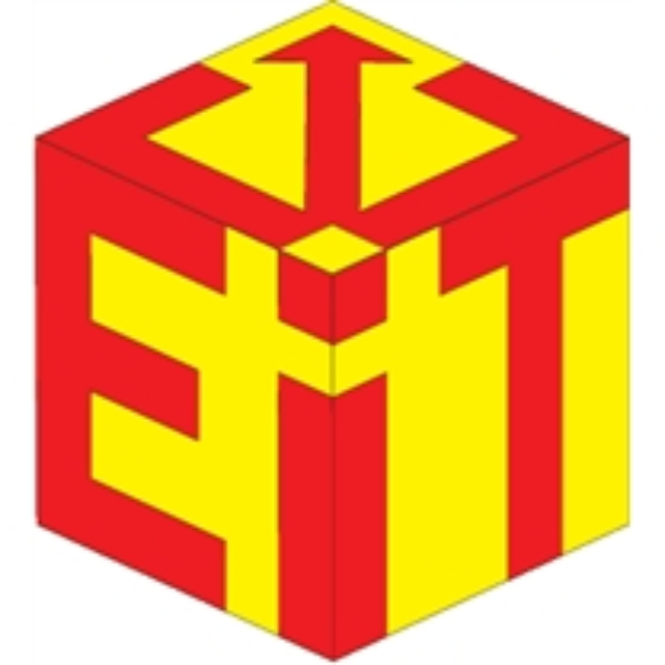 EIT - Elektroinstalacijska tehnika d.o.o