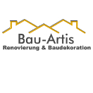 BAU ARTS j.d.o.o.