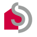 STUDIO DOMUS j.d.o.o.