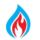 AQUA-THERMO TEHNIKA, obrt