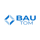 BAU-TOM d.o.o.