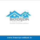 LIMARIJA SABLJAK d.o.o.