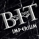 BIT IMPERIUM j. d.o.o