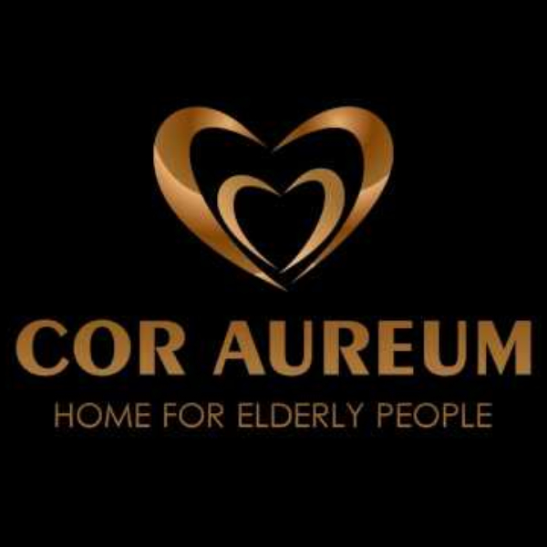 DOM COR AUREUM