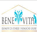 Dom Bene Vita