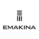 EMAKINA.HR d.o.o.