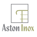 ASTON INOX d.o.o.