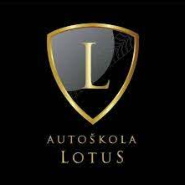 AUTOŠKOLA LOTUS j.d.o.o.