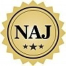 NACIONALNI MEDIJ DIREKT