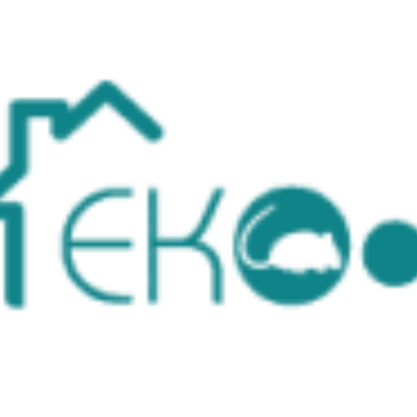 EKO-DERATIZACIJA d.o.o