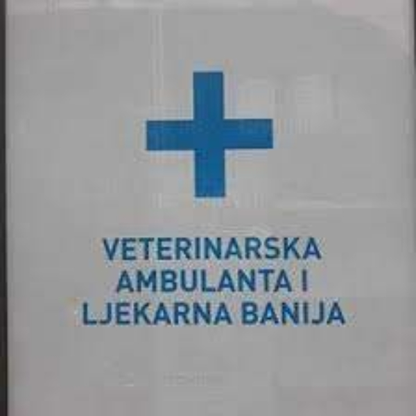 VETERINARSKA AMBULANTA BANIJA d.o.o.