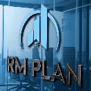 RM-Plan j.d.o.o.
