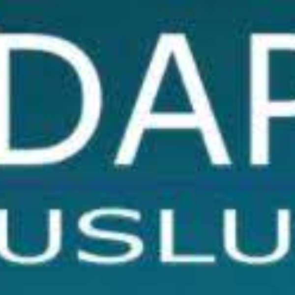 DAPA USLUGE d.o.o.