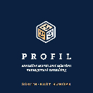 Profil Group