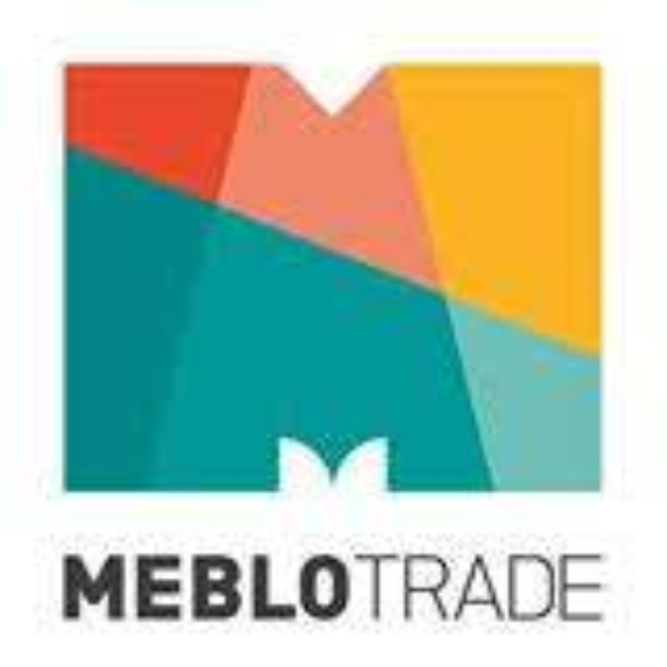 Meblo Trade d.o.o.