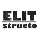 ELIT - structo d.o.o.