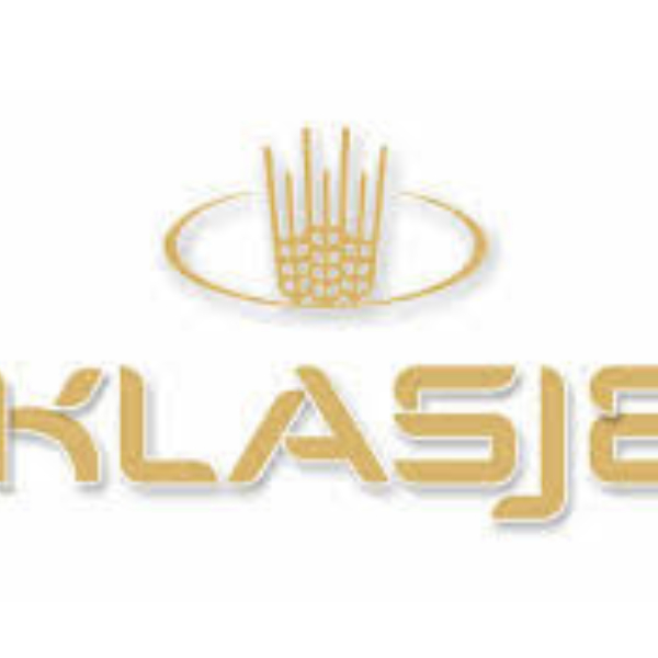 KLASJE-PEKARA d.o.o.