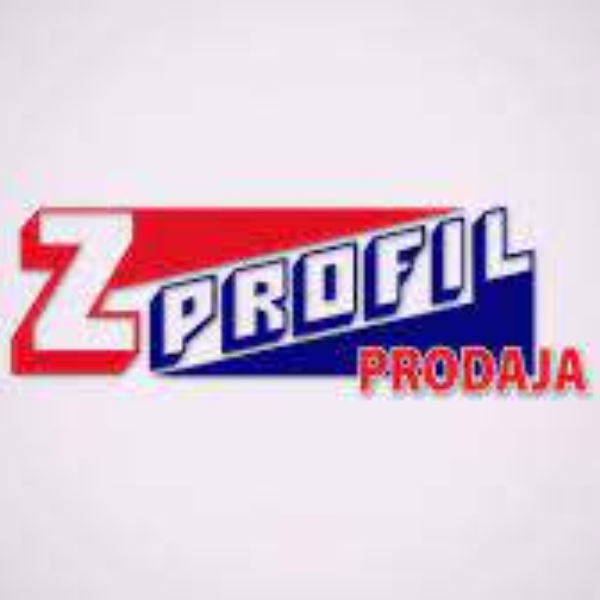 Z-PROFIL d.o.o