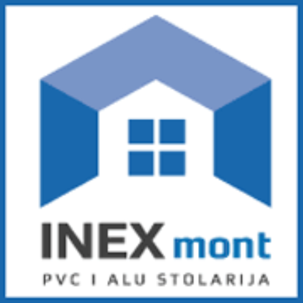 INEX MONT, obrt