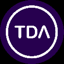 Top Digital Agency