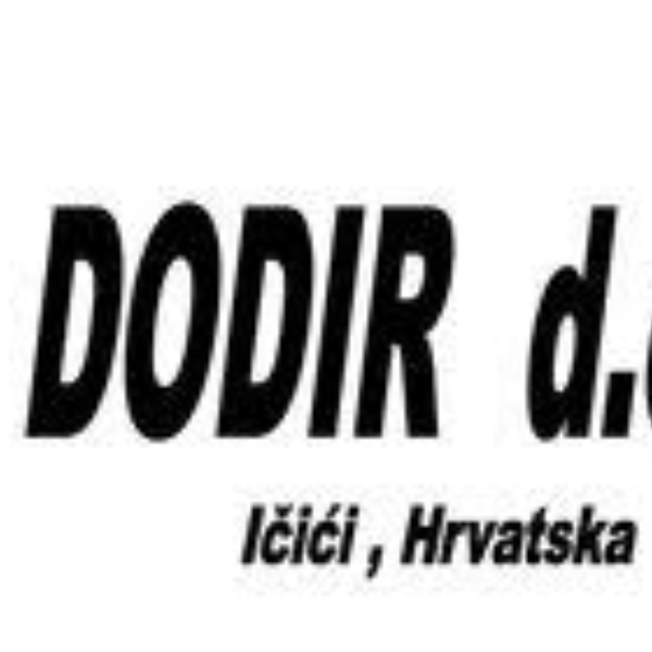 DODIR d.o.o.