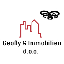 GEOFLY & IMMOBILIEN d.o.o